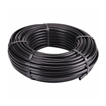 Raindrip 12x200' Poly WTR Hose 052020P